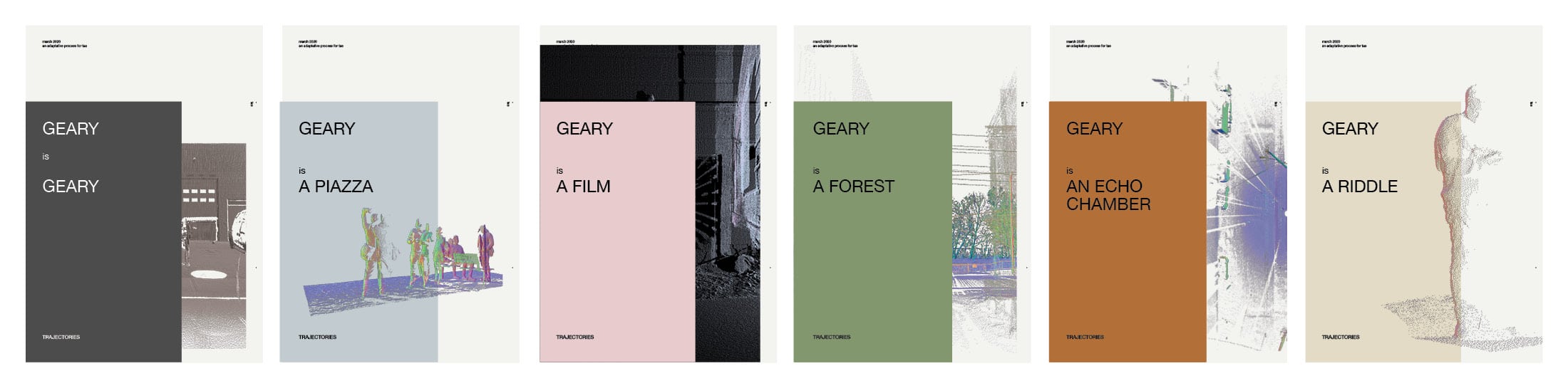 1-259-geary-toronto-fldwrk-design-research-tas-redid-booklets